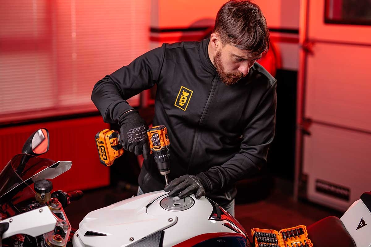 69147e8f8baee29d8b75911f