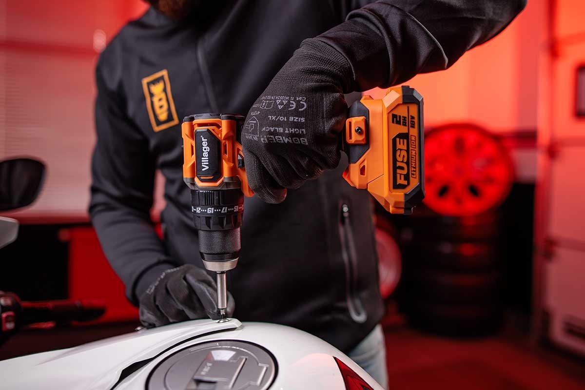 69147e908baee29d8b759127