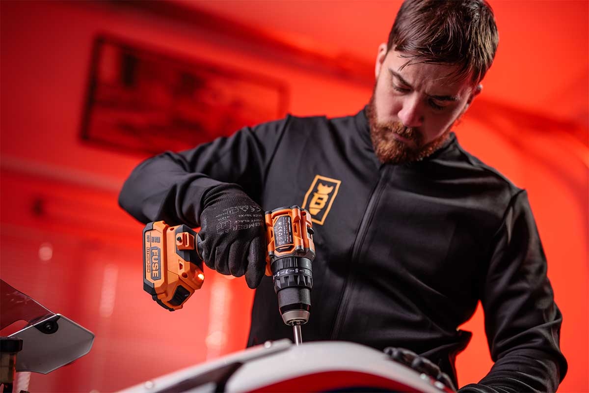 69147e908baee29d8b75912f