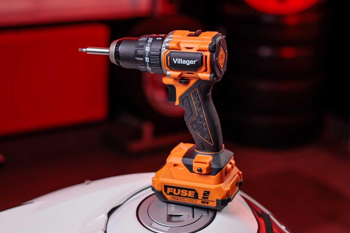 69147e908baee29d8b759137