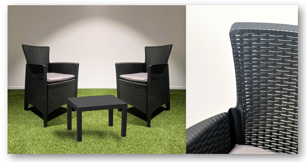 69147e988baee29d8b759ce5