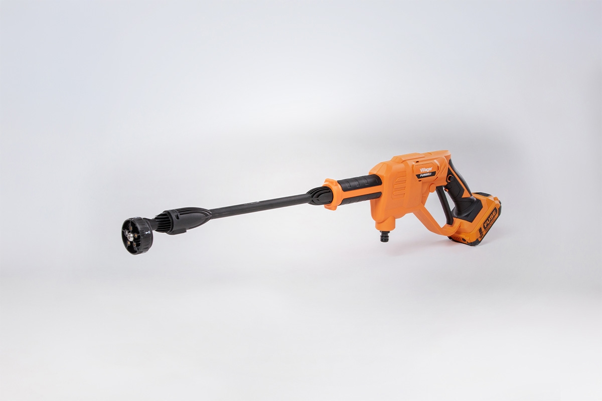 69147ea78baee29d8b75b06d