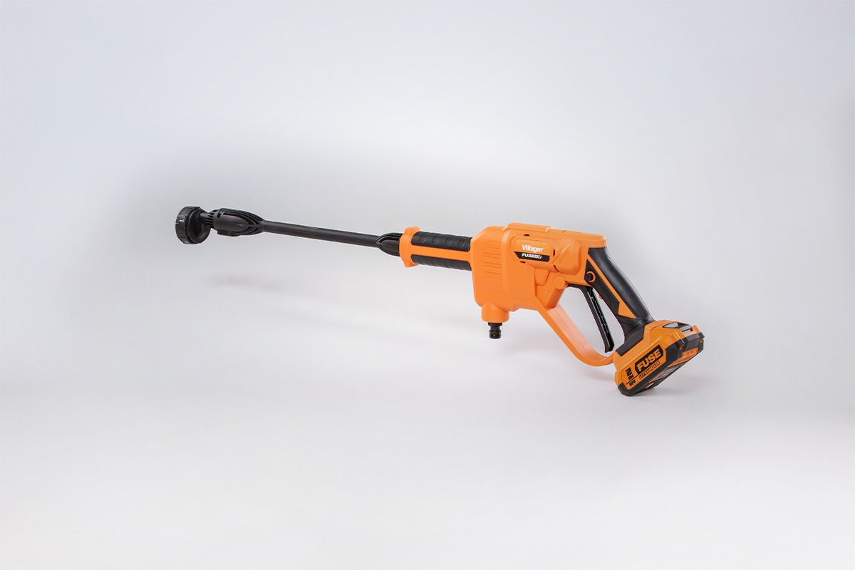 69147ea78baee29d8b75b072