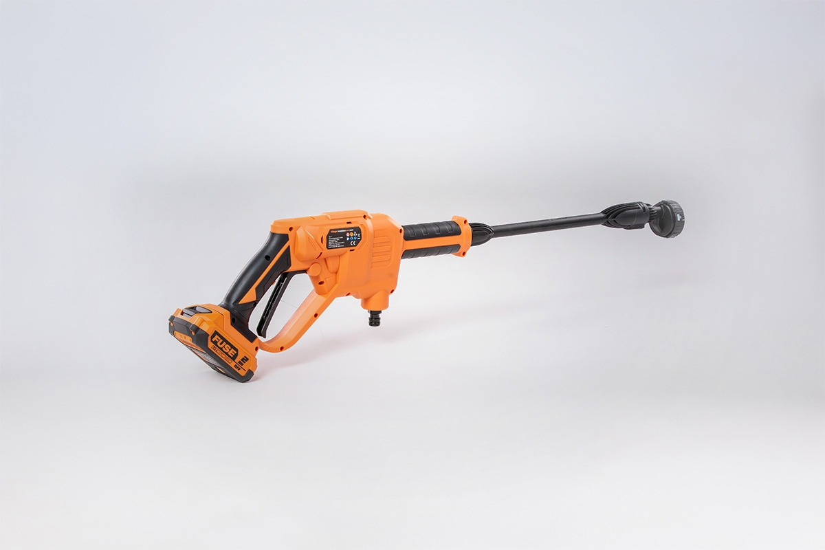 69147ea78baee29d8b75b077