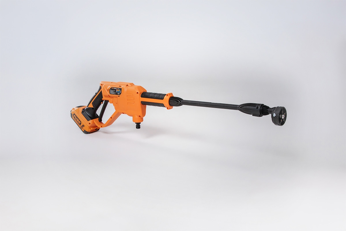 69147ea78baee29d8b75b07c