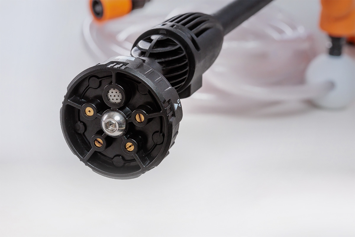 69147ea78baee29d8b75b081