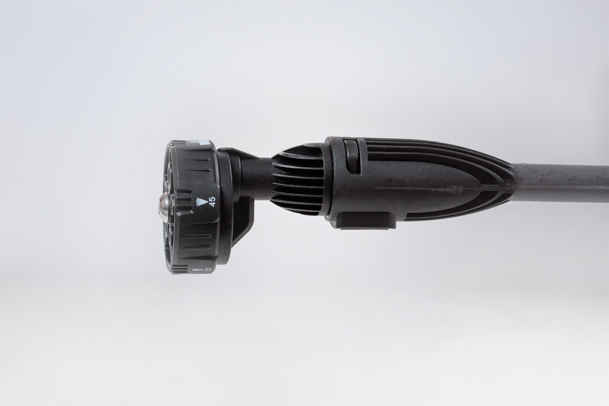 69147ea78baee29d8b75b086