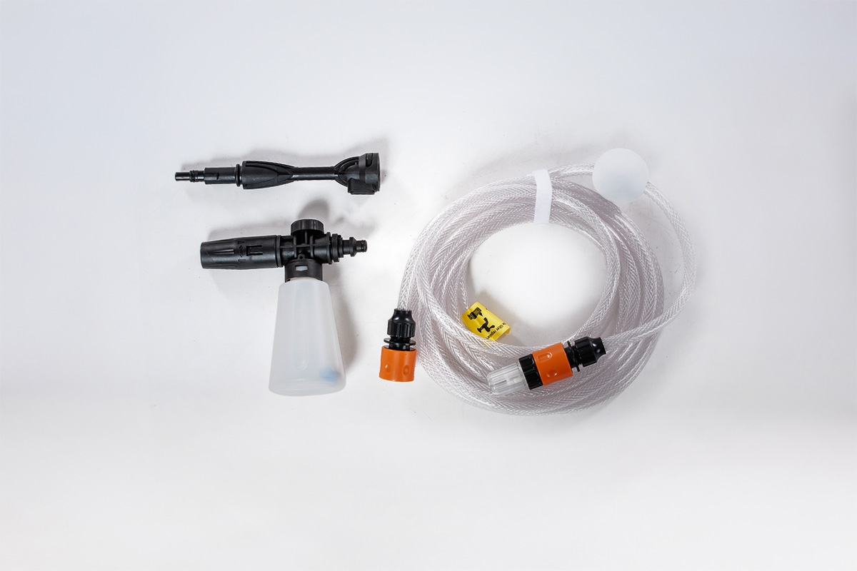 69147ea78baee29d8b75b08b