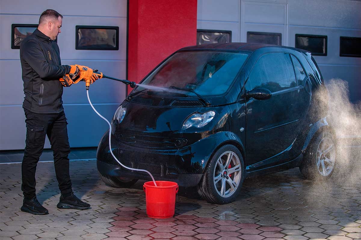 69147ea78baee29d8b75b09c