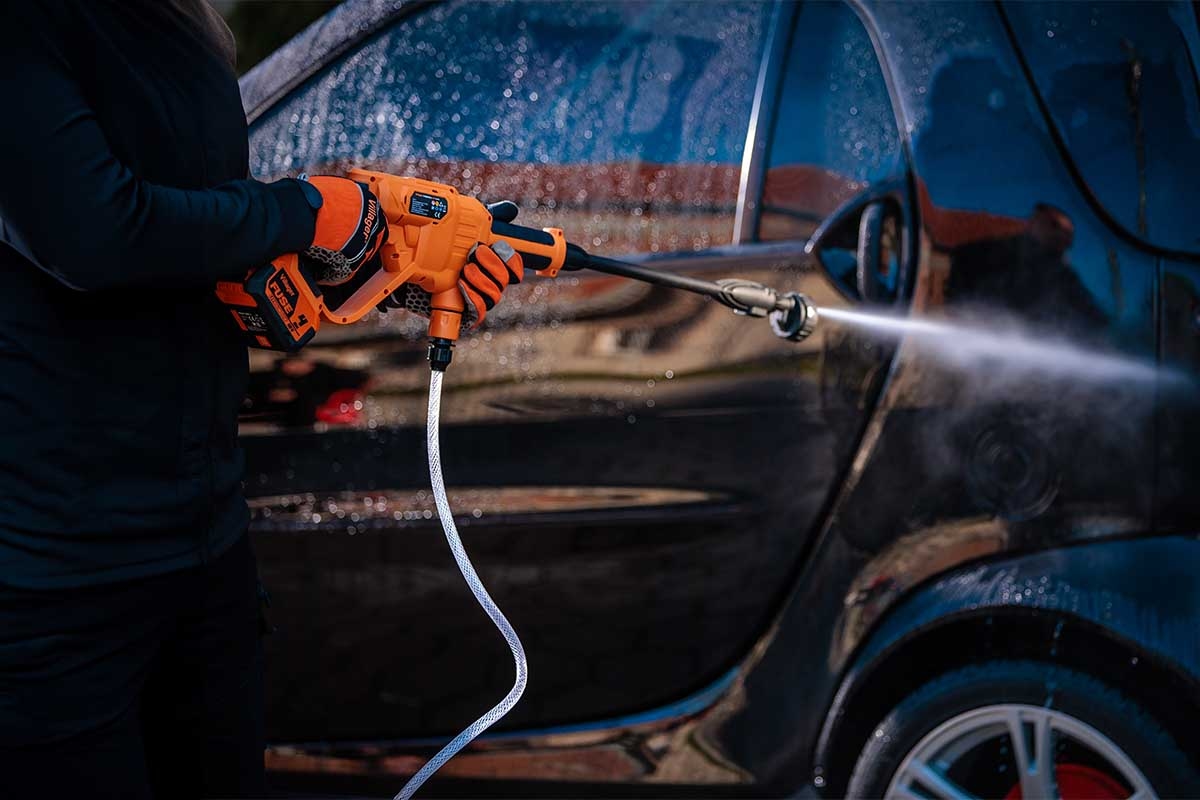 69147ea88baee29d8b75b0b2