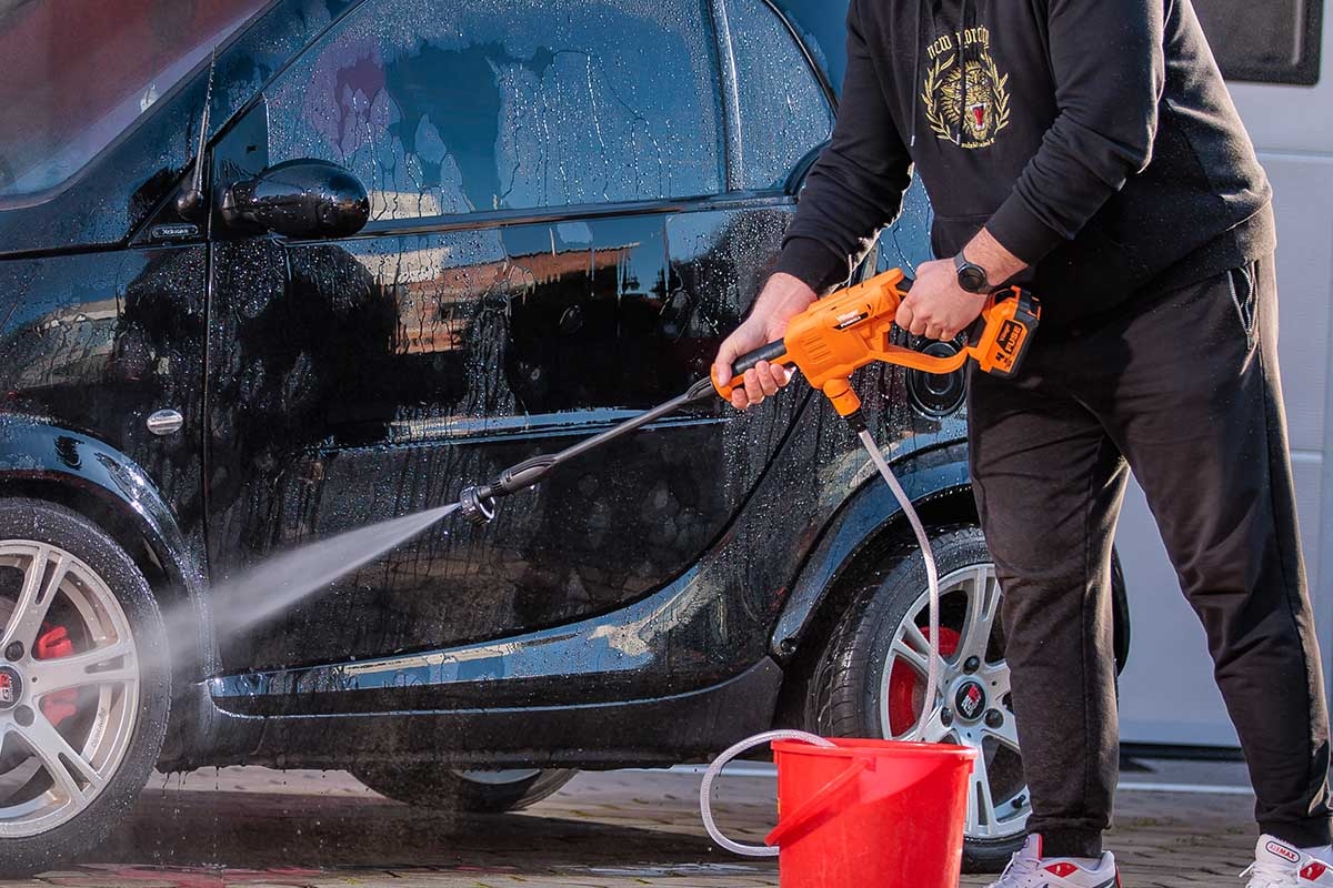 69147ea88baee29d8b75b0ba