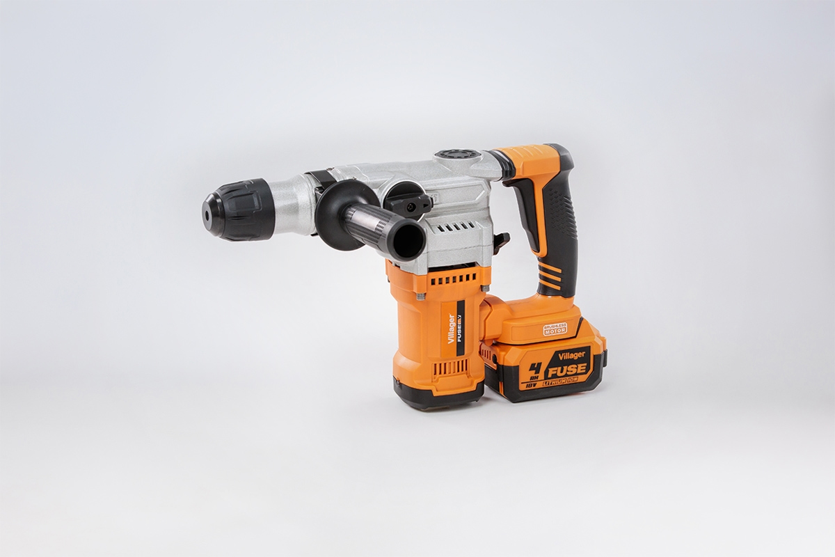 69147eaf8baee29d8b75b8f3