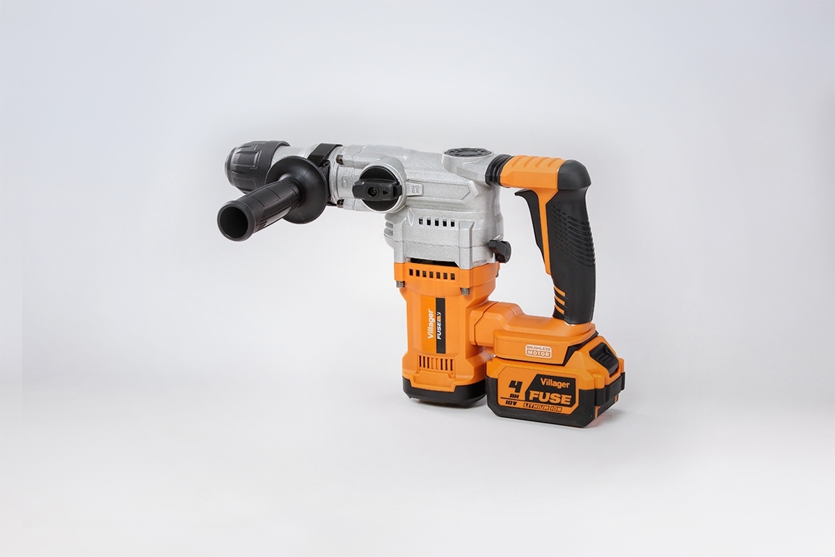 69147eaf8baee29d8b75b8f8