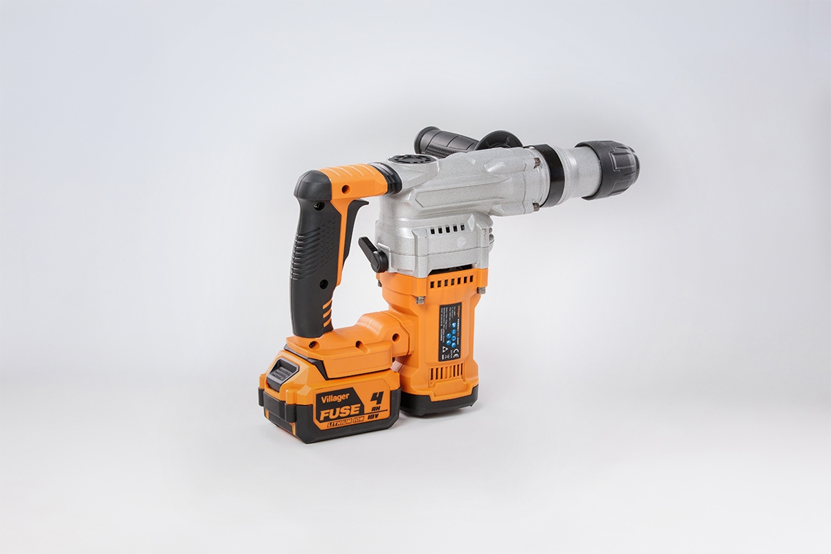 69147eaf8baee29d8b75b8fd