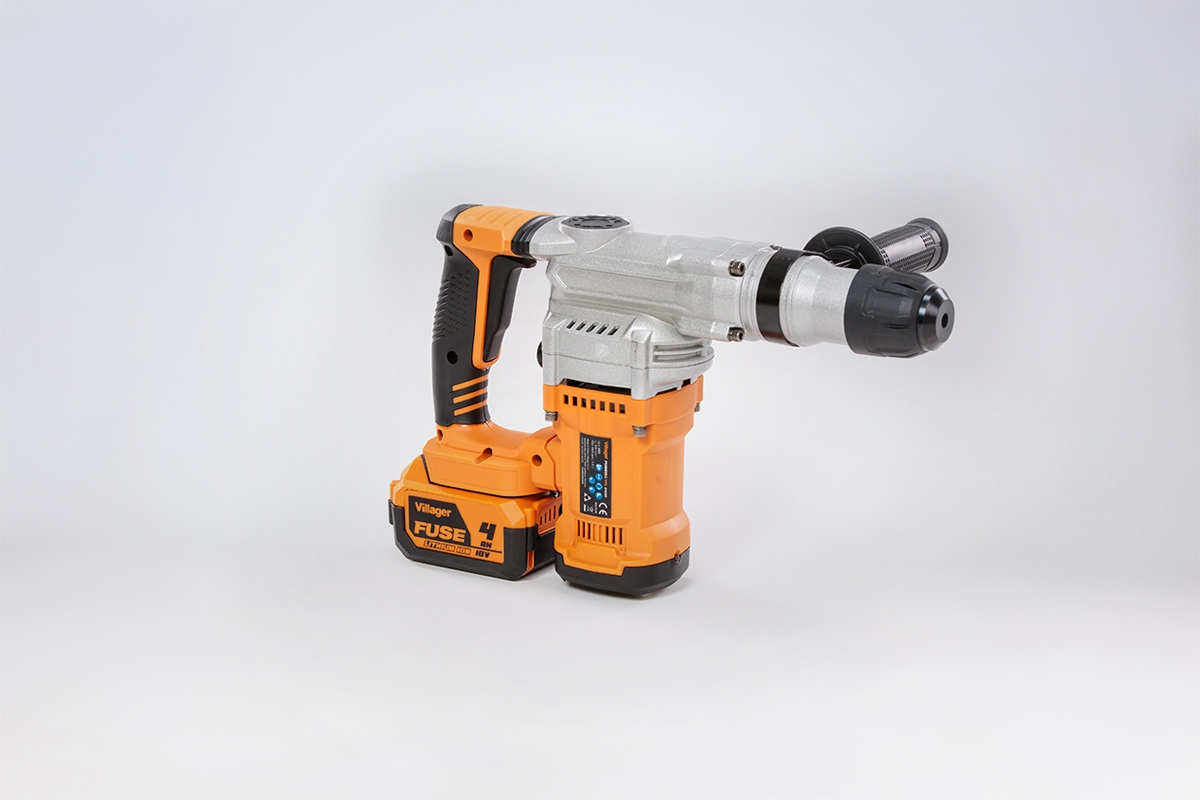 69147eaf8baee29d8b75b902