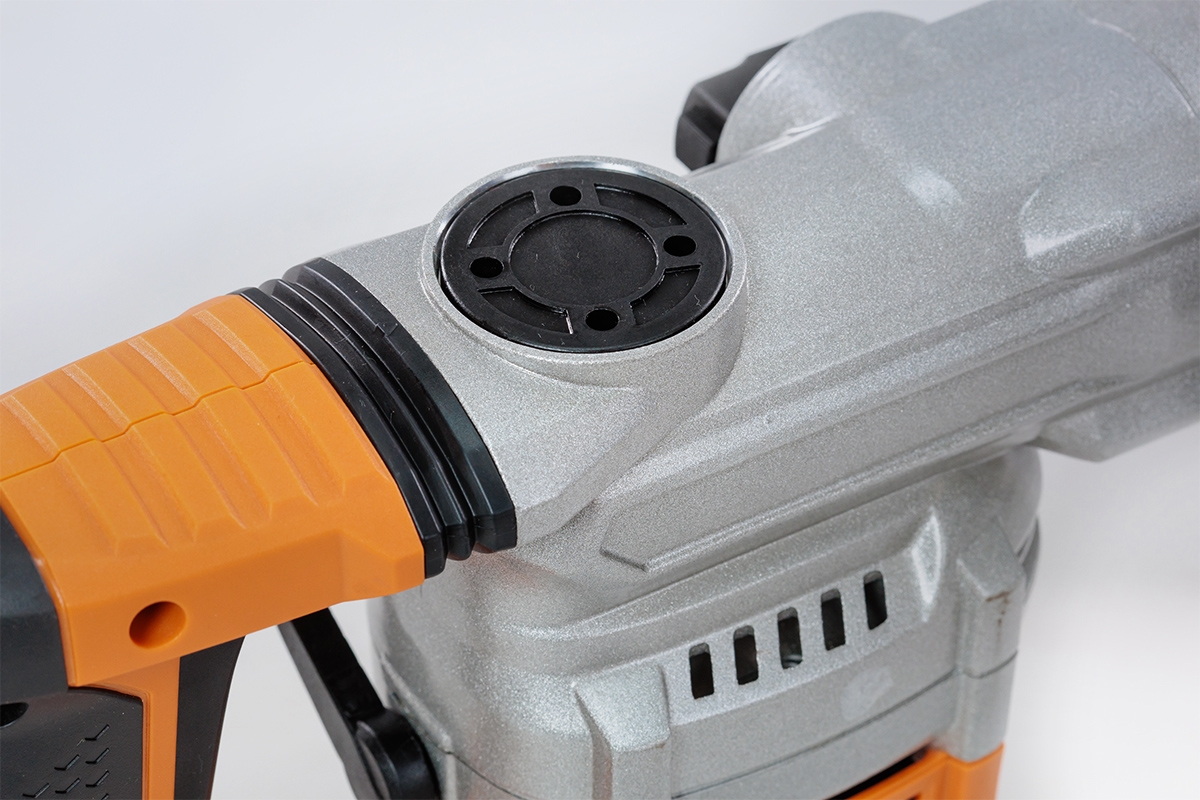 69147eaf8baee29d8b75b907