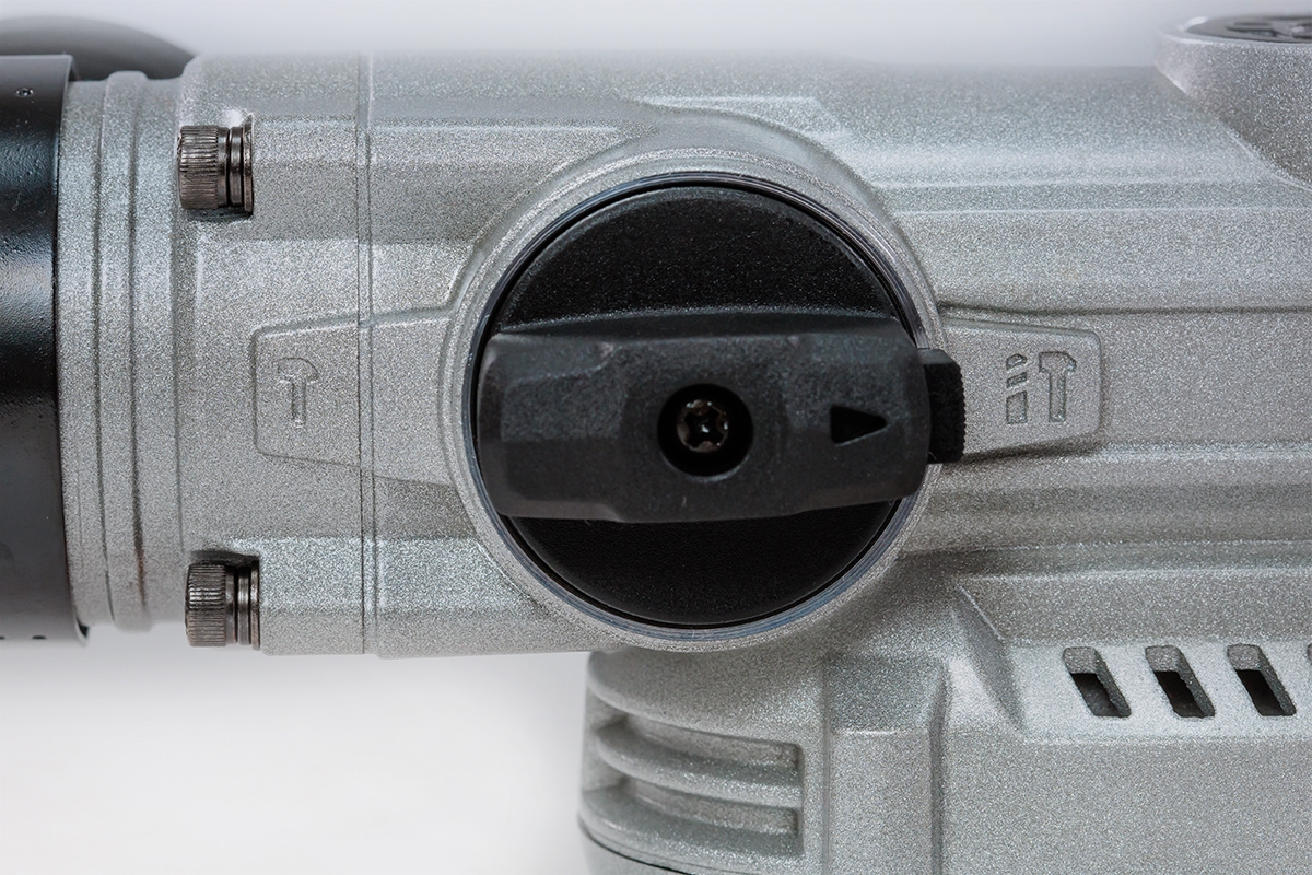 69147eaf8baee29d8b75b90c