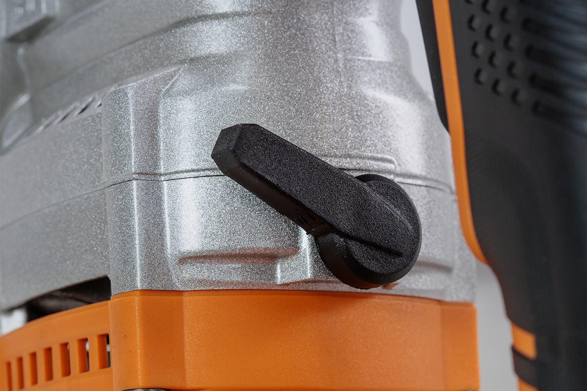 69147eaf8baee29d8b75b911