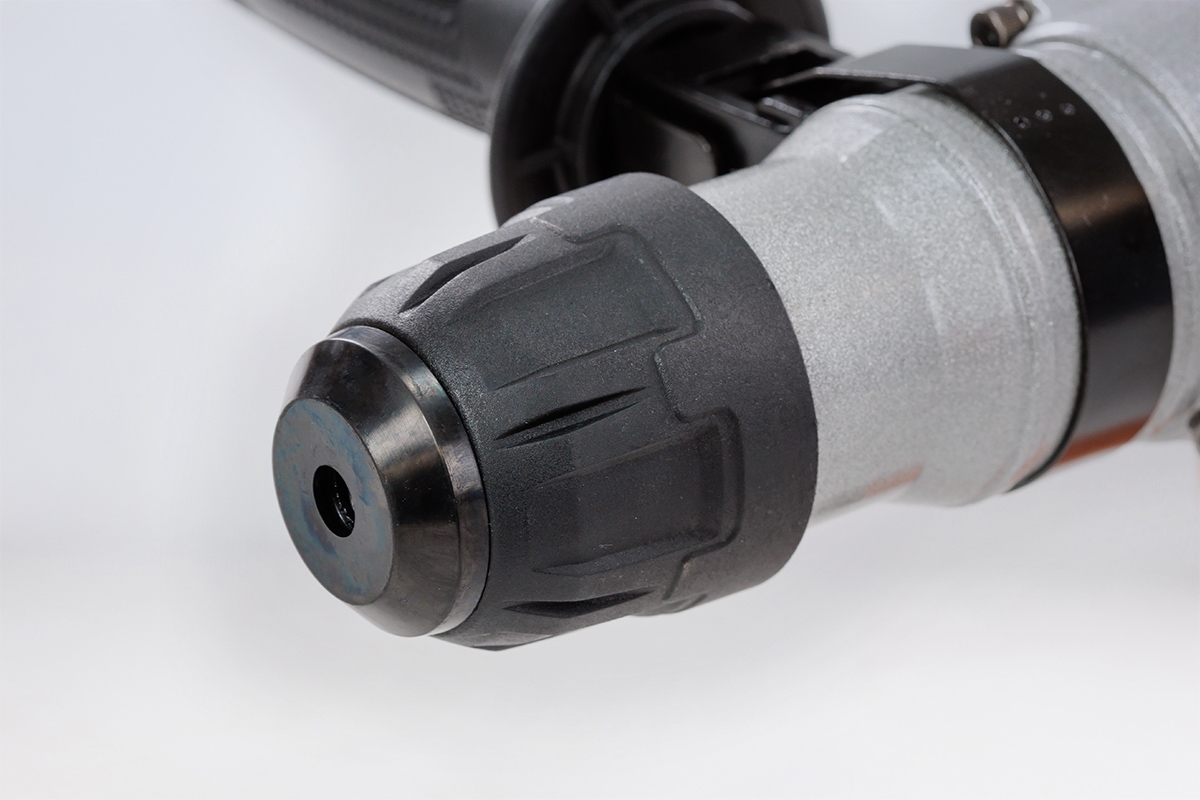 69147eaf8baee29d8b75b916