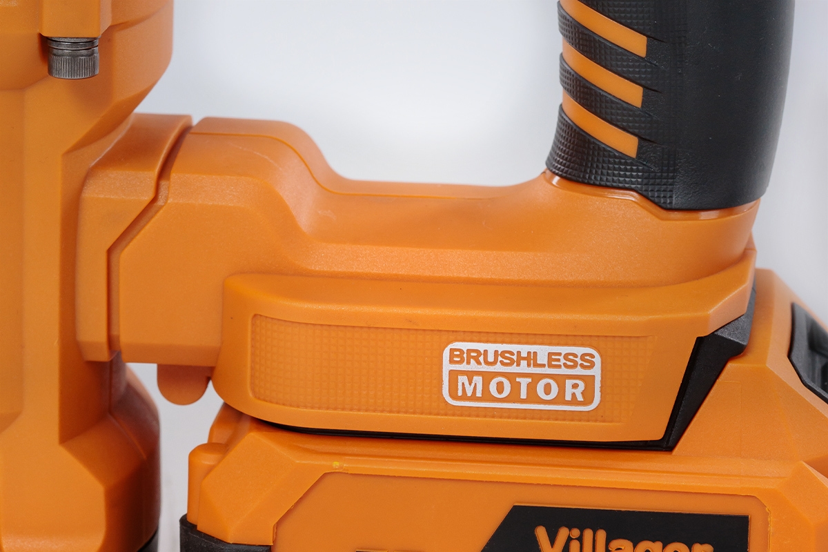 69147eaf8baee29d8b75b91b