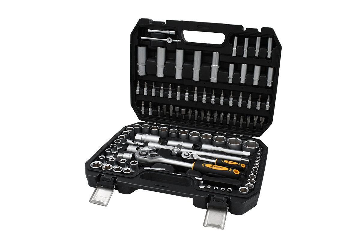 69147eb28baee29d8b75be29