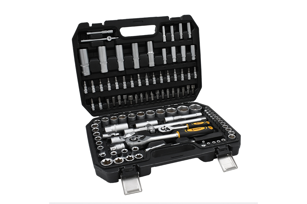 69147eb28baee29d8b75be31