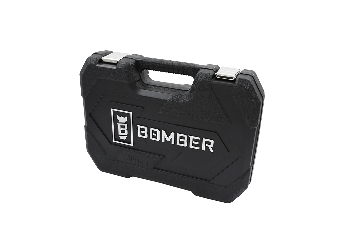 69147eb28baee29d8b75be36