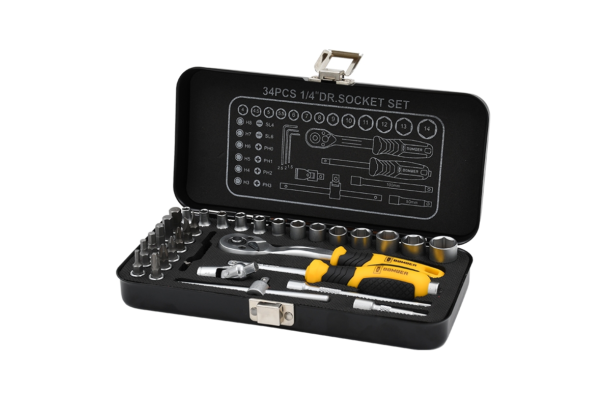 69147eb38baee29d8b75beb3