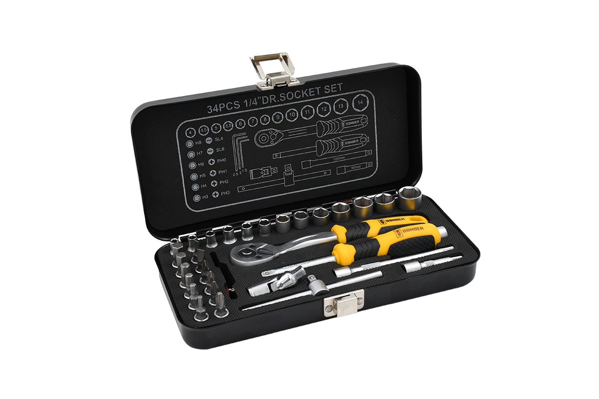 69147eb38baee29d8b75beb8