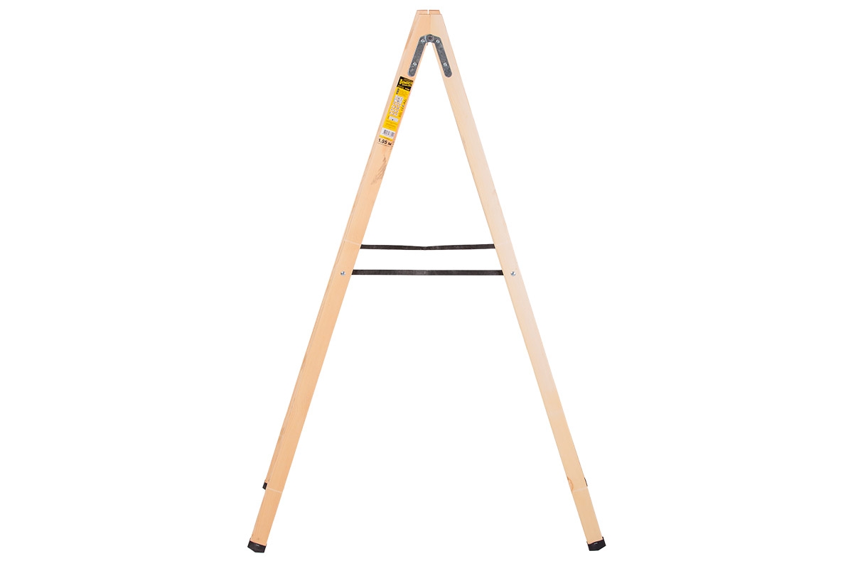 69147eb38baee29d8b75bf73