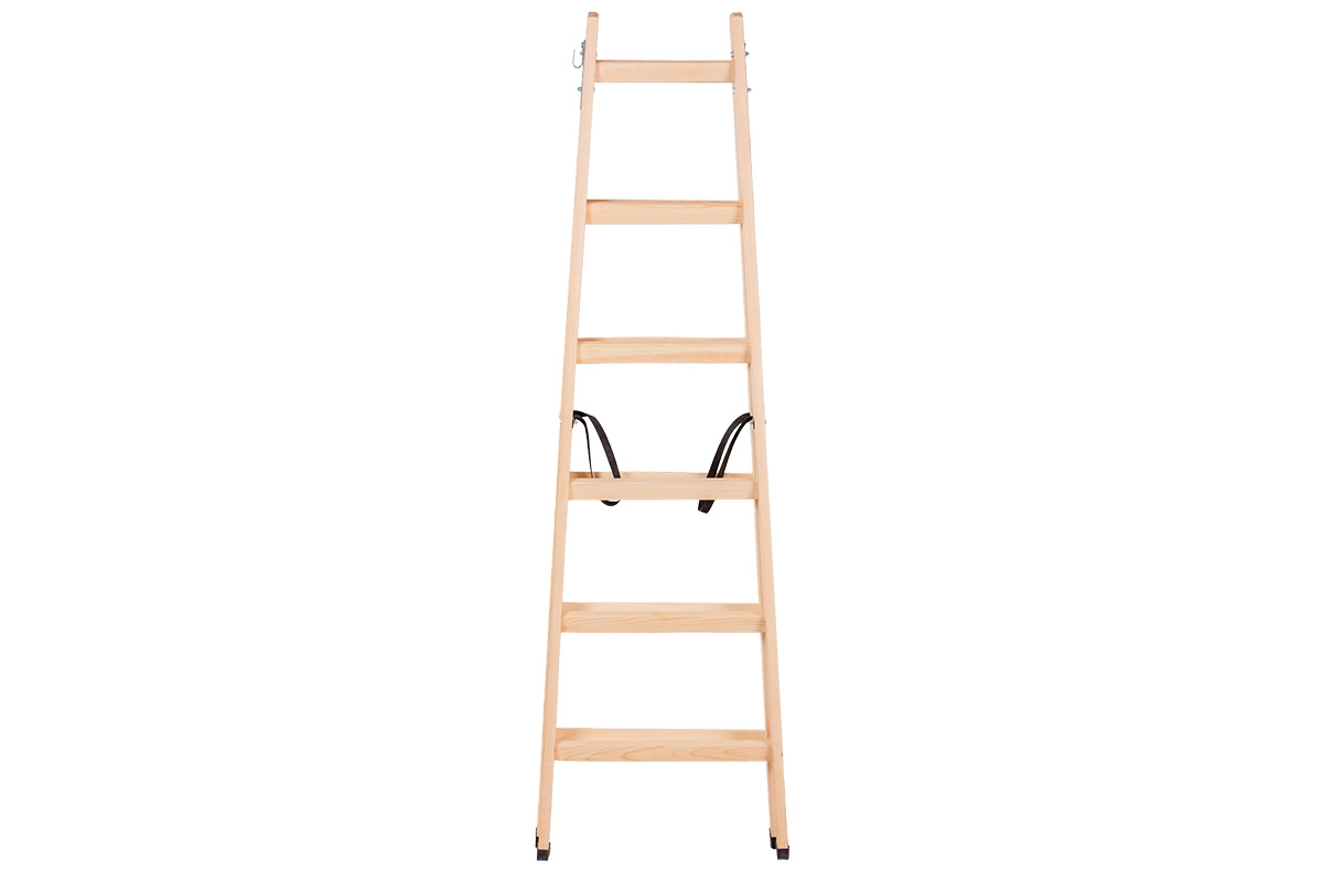 69147eb48baee29d8b75bf82