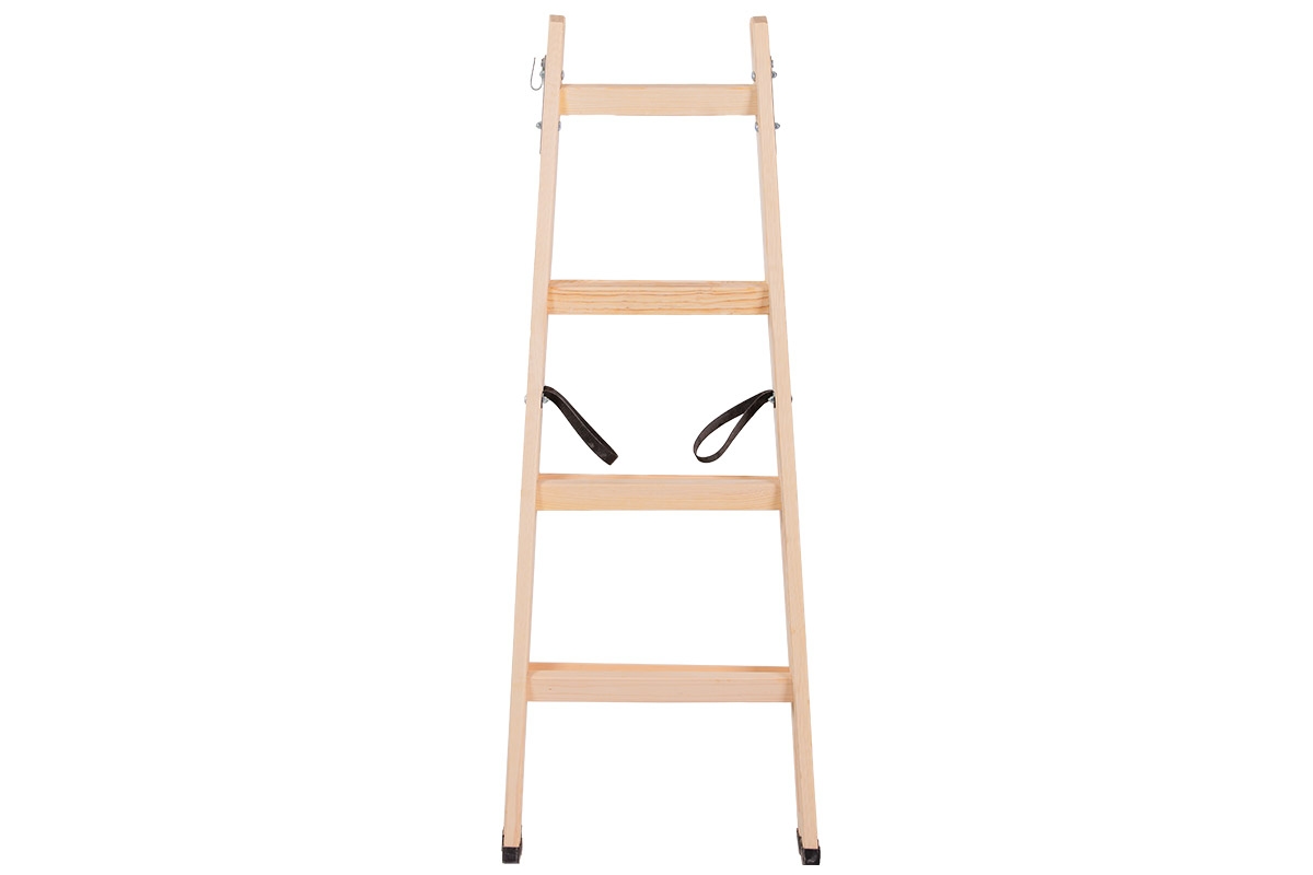 69147eb48baee29d8b75bfc9