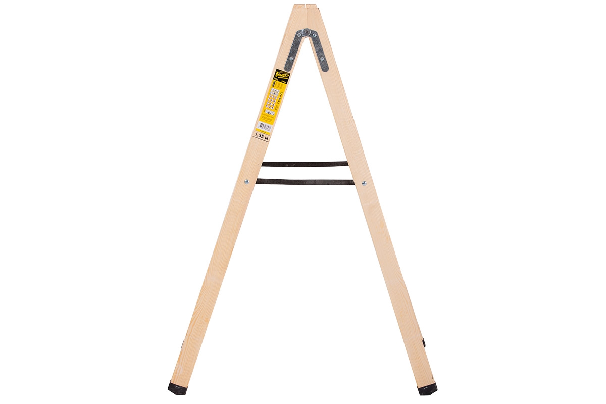 69147eb48baee29d8b75bfd0