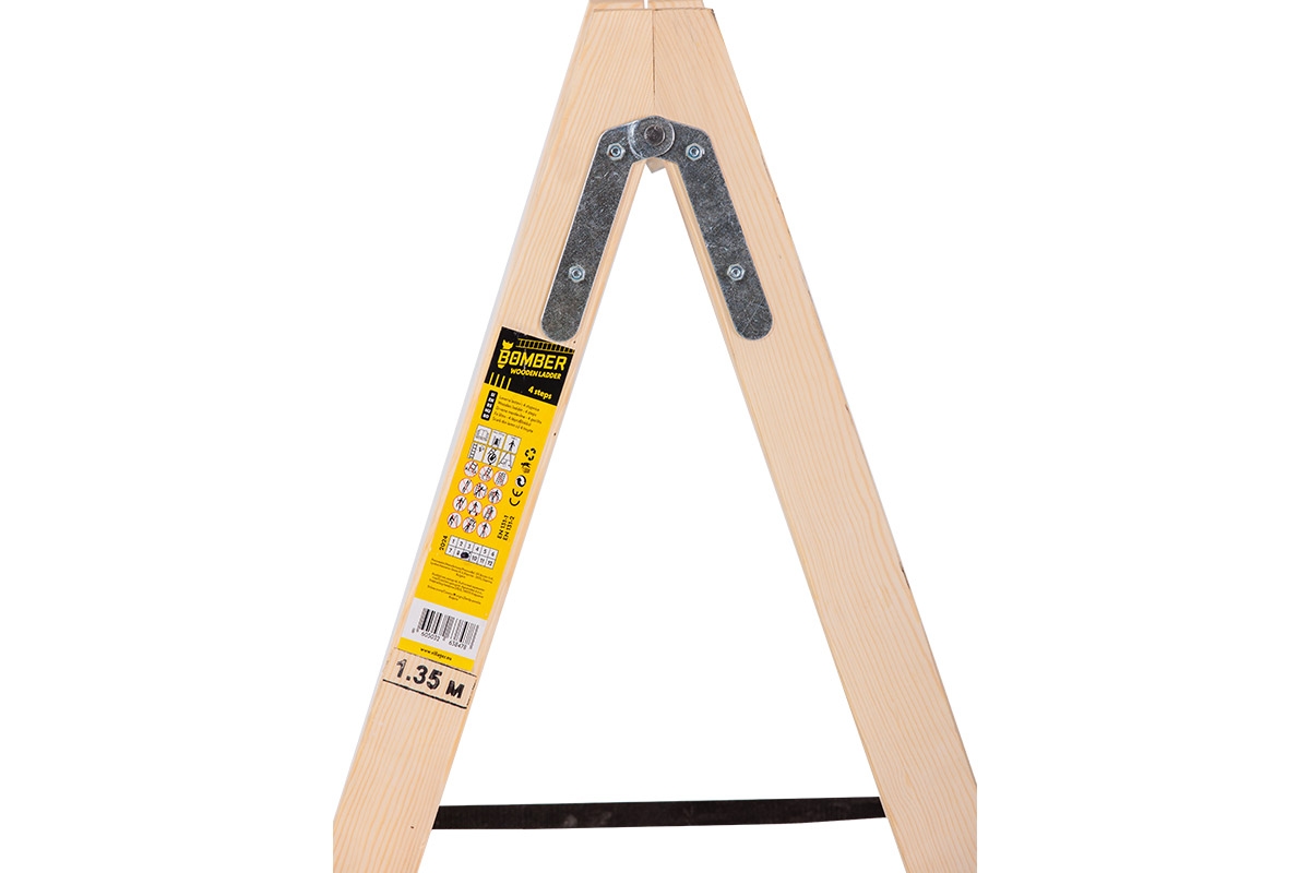 69147eb48baee29d8b75bfd7