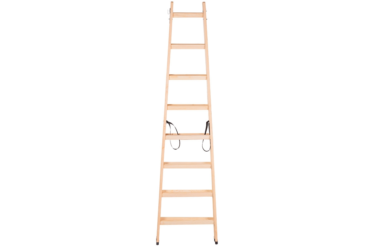 69147eb48baee29d8b75c01b