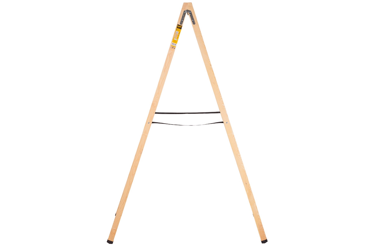 69147eb48baee29d8b75c020