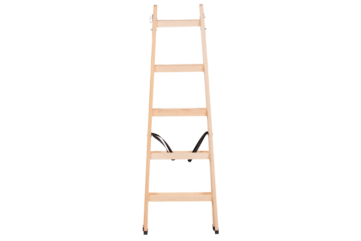 69147eb48baee29d8b75c05d