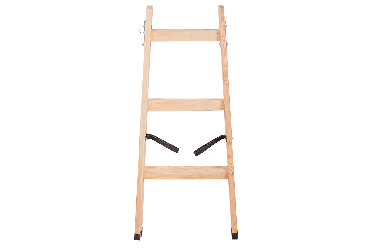 69147eb58baee29d8b75c097