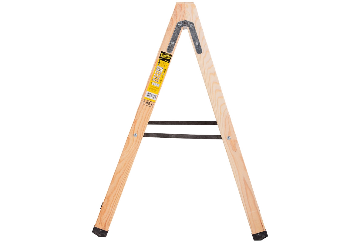 69147eb58baee29d8b75c09c