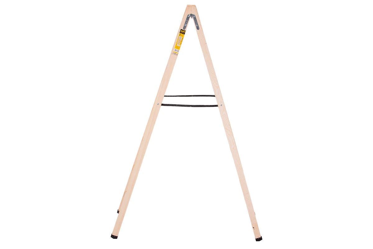 69147eb58baee29d8b75c0e6