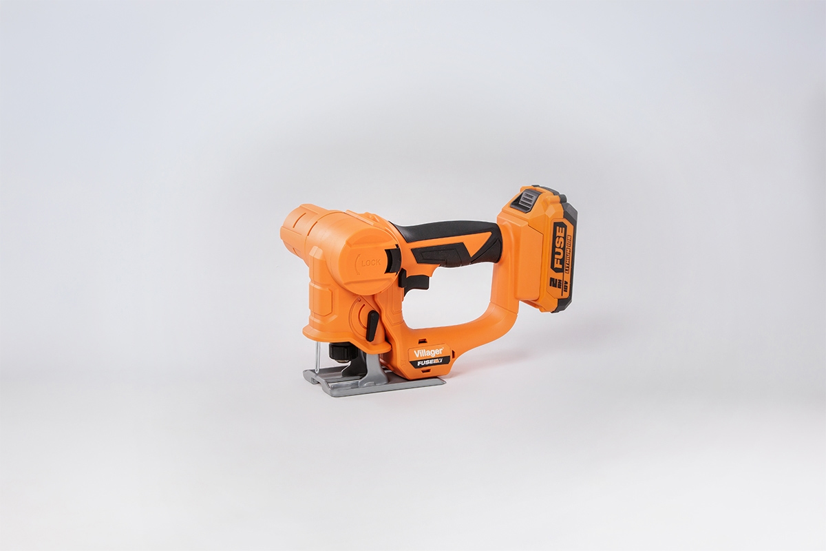 69147ebe8baee29d8b75cf44