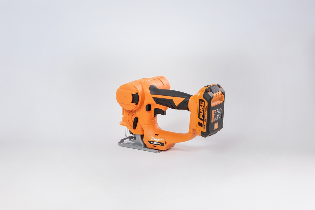 69147ebe8baee29d8b75cf4f