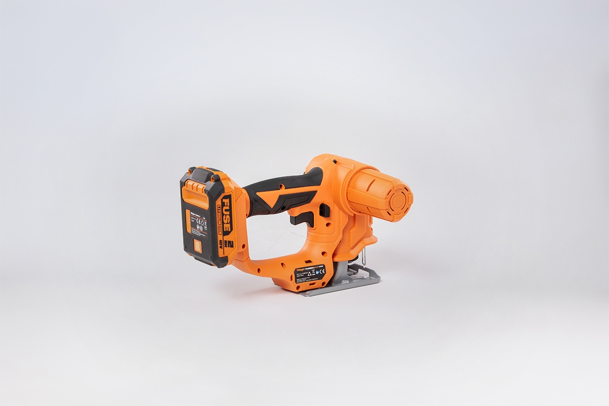 69147ebe8baee29d8b75cf54