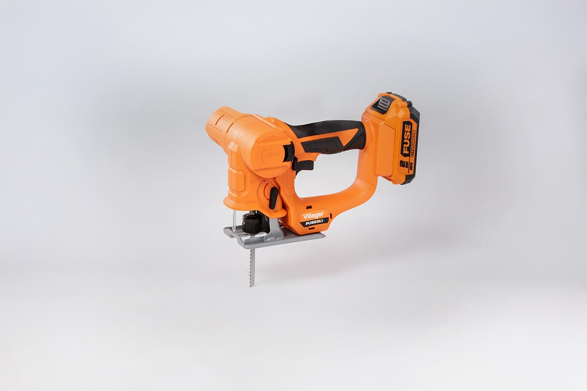 69147ebe8baee29d8b75cf5e