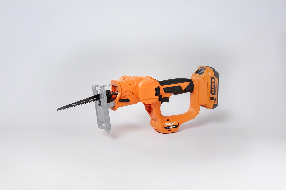 69147ebe8baee29d8b75cf66