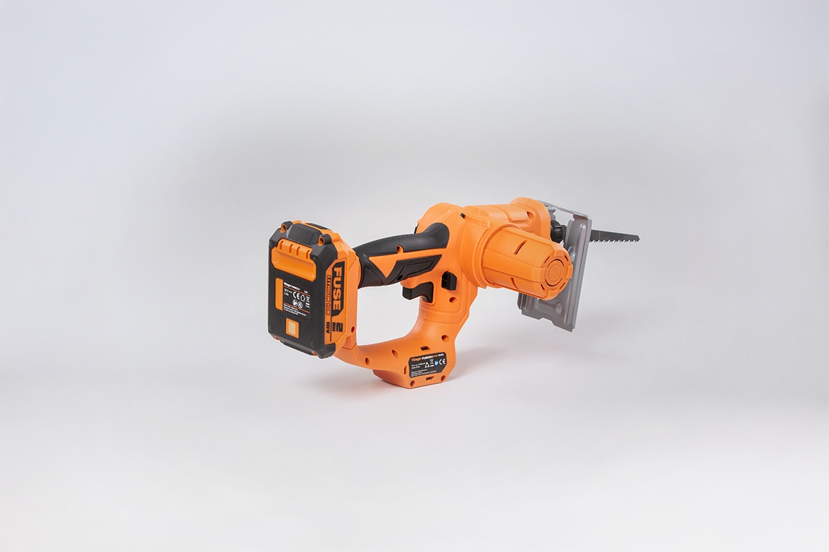 69147ebe8baee29d8b75cf6b