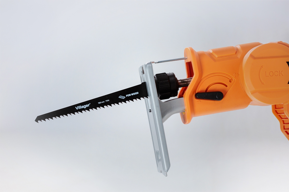 69147ebf8baee29d8b75cf70