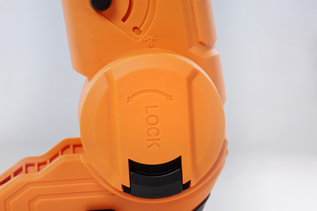 69147ebf8baee29d8b75cf75