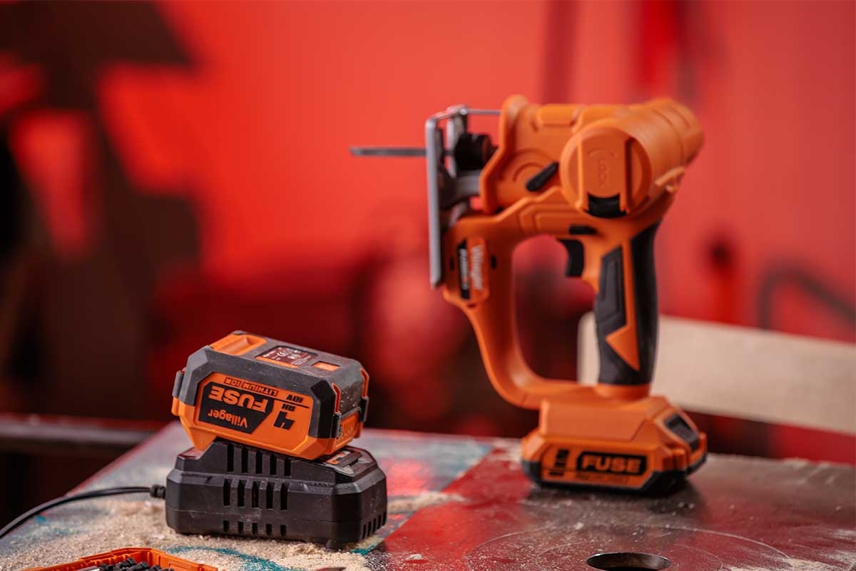 69147ebf8baee29d8b75cf7a