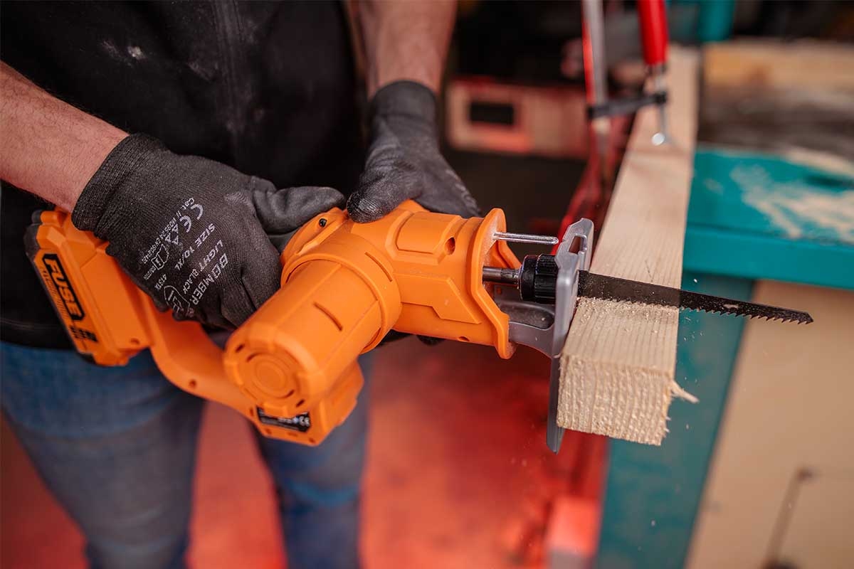 69147ebf8baee29d8b75cf7f